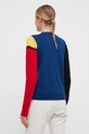 Oblečení Vlněný svetr Rossignol JCC RLMWO11 vícebarevná