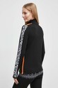 Odzież Newland bluza sportowa Thebe N46461.108 czarny