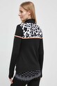 Îmbrăcăminte Newland hanorac Sibilla N46449.108 negru
