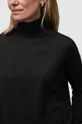 Μάλλινο πουλόβερ AllSaints GALA MERINO 100% Μαλλί μερινός