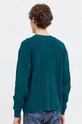 Îmbrăcăminte Hollister Co. pulover KI350.3200.300 verde