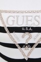 Guess sweter ROSALIE W4RR53.Z2NQ2 beżowy