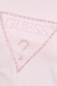 Guess sweter ROSALIE różowy W4RR53.Z2NQ2