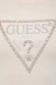 Guess sweter ROSALIE Damski