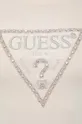 Guess pulóver ROSALIE Női