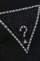 Guess sweter ROSALIE W4RR53.Z2NQ2 czarny
