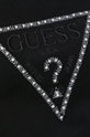 Πουλόβερ Guess Γυναικεία