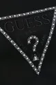 Свитер Guess Женский