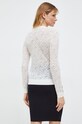 Îmbrăcăminte Guess pulover din amestec de lana W4RR28.Z3C90 bej