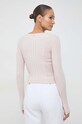 Одяг Джемпер Guess W4RR43.Z2YN2 бежевий