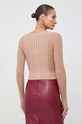 Одежда Джемпер Guess W4RR43.Z2YN2 коричневый