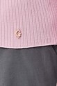 Guess sweter ALLIE W4RR44.Z2YN2 różowy