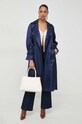 Guess kardigan ESTELLE W4RR16.Z34O0 beżowy SS24