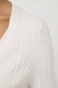 Guess kardigan ESTELLE W4RR16.Z34O0 beżowy