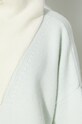 Вовняний светр JW Anderson KW0579.YN0157