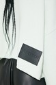 Вовняний светр JW Anderson KW0579.YN0157