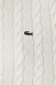 Lacoste wool jumper AF0633