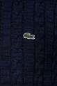Lacoste wool jumper AF0633