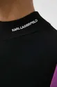 Karl Lagerfeld maglione Donna