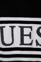 Дитячий светр Guess чорний J3YR00.Z38B0.9BYX