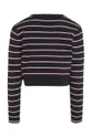 Детский свитер Tommy Hilfiger  100% Полиэстер