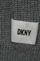 Otroški pulover s primesjo volne Dkny Bombaž, Volna