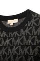 Fete Michael Kors pulover copii R15232.114.150 negru
