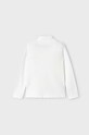 Mayoral sweter dziecięcy 313.6E.Mini.9BYX beżowy AW23