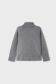 Mayoral sweter dziecięcy 313.6E.Mini.9BYX szary AW23