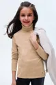 Mayoral gyerek pulóver  80% pamut, 17% poliamid, 3% elasztán