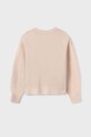 Mayoral sweter dziecięcy 367.8E.Junior.9BYX beżowy AW23