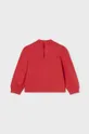 Mayoral maglione bambino/a rosso