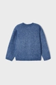 Mayoral maglione bambino/a blu