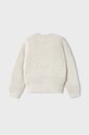 Mayoral gyerek pulóver bézs 4305.6F.Mini.9BYX
