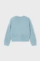 Дитячий светр Mayoral  100% Поліамід