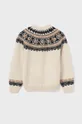 Дитячий светр Mayoral Для дівчаток