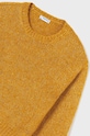 Mayoral sweter dziecięcy 7304.8C.Junior.9BYX