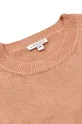 Хлопковый свитер для младенцев Liewood 100% Органический хлопок