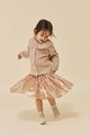 Детский кардиган Konges Sløjd KS6412