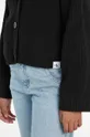 Otroška jopica Calvin Klein Jeans Dekliški