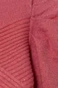 Детский свитер Sisley  41% Вискоза, 36% Полиэстер, 14% Полиамид, 9% Металлическое волокно