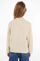 Tommy Hilfiger pulover de lână pentru copii KG0KG07801.74.122.9BYX
