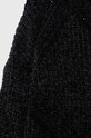 Девочка Детский свитер United Colors of Benetton 13HHC103V.G.SEASONAL чёрный
