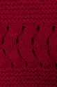 United Colors of Benetton gyerek gyapjúkeverékből készült pulóver 75% akril, 25% gyapjú