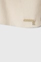 Κοριτσίστικα Παιδικό κάρδιγκαν Guess J2YR06.Z2V42.9BYX μπεζ
