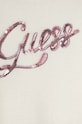 Dievča Detský sveter Guess J3BR06.Z2YA0.9BYX béžová