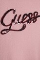 Fete Guess pulover copii J3BR06.Z2YA0.9BYX roz