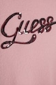 Dievča Detský sveter Guess J3BR06.Z2YA0.9BYX ružová