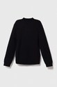 Djevojčice Dječji džemper Guess J3BR06.Z2YA0.9BYX crna