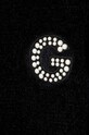 Дівчинка Дитячий светр Guess J3BR08.Z39O0.9BYX чорний